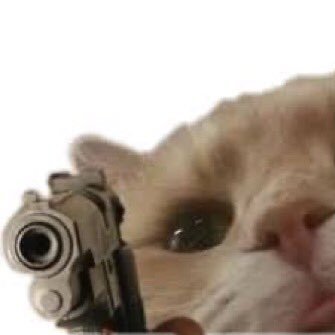 shvrkinthetank's profile picture. Step on up to the plate || GAMES: https://t.co/yd55khDMl7 || Freelance Game Dev || Saturday Streamer https://t.co/xpvY4dWkXc