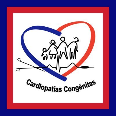 Información para todos aquellos interesados en el cuidado de las Cardiopatías Congénitas