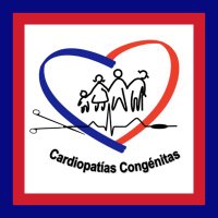 Cardiopatías Congénitas SigloXXI (@ccongenitassxxi) 's Twitter Profile
