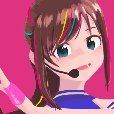ひさ🎀さんのプロフィール画像