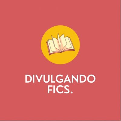 Perfil para ajudar nas divulgações de fanfics e livros nas plataformas digitais de leitura 💕

@sunflowerjenn7