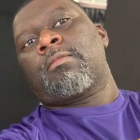 coachwjwhite (@coachwjwhite) 's Twitter Profile Photo coachwjwhite (@coachwjwhite) 's Twitter Profile Photo