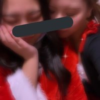 A🥀 (@a020513) Twitter profile photo