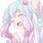 SStar1412のアイコン