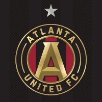 ATLUTD Academy(@AcademyATLUTD) 's Twitter Profile Photo