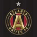 ATLUTD Academy (@academyatlutd) Twitter profile photo ATLUTD Academy (@academyatlutd) Twitter profile photo