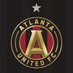 ATLUTD Academy (@AcademyATLUTD) Twitter profile photo