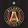 AcademyATLUTD's profile picture. Official Twitter account of the @ATLUTD Academy 🔴⚫️