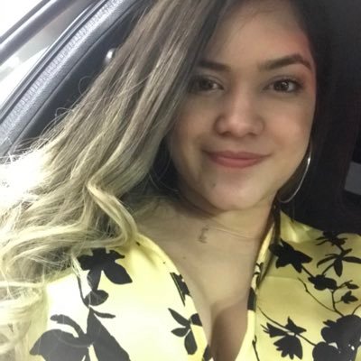 ๐ฅ๐ช๐ต๐ฎ๐ป๐ฒ๐ช๐ on X: #NuevaFotoDePerfil
