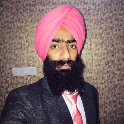 harman4747's profile picture. 1