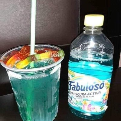 qosz0XfJaW6BuO0's profile picture. :/