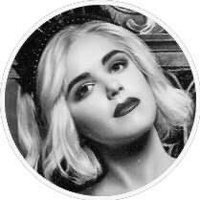 𝘚𝘢𝘣𝘳𝘪𝘯𝘢 𝘔𝘰𝘳𝘯𝘪𝘯𝘨𝘴𝘵𝘢𝘳 (@teenqueen0fhell) 's Twitter Profile Photo 𝘚𝘢𝘣𝘳𝘪𝘯𝘢 𝘔𝘰𝘳𝘯𝘪𝘯𝘨𝘴𝘵𝘢𝘳 (@teenqueen0fhell) 's Twitter Profile Photo