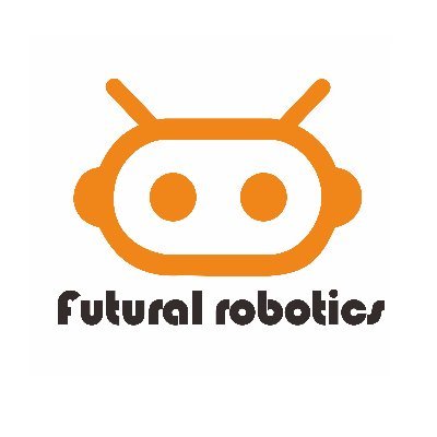 FuturalR's profile picture. FuturalRobotics is committed to create the world’s top service robots. Our hospital-grade disinfection robots are used to protect us from infection,make us safe