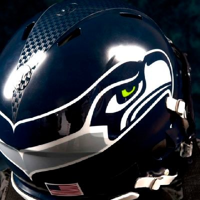 Hawksfan2016 Profile Picture