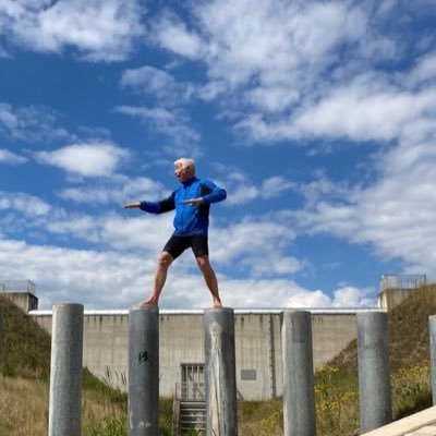 LearnscienceN's profile picture. Tutoring on Maths and Biochemistry