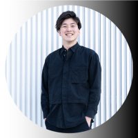 青木 喬平 / Epicbase (@kyoheiaoki) 's Twitter Profile Photo 青木 喬平 / Epicbase (@kyoheiaoki) 's Twitter Profile Photo