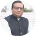 Sanjay Kumar Agarwal (@timeandgoalguru) Twitter profile photo