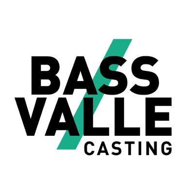 Bass/Valle Casting is a leading New York boutique casting office casting for theatre, film and television.