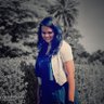 nikitav27's profile picture. Life is a great teacher and so am I ...😉