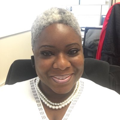 #politicalfigure #publicspeaker #entrepreneur #professor #bosschick #philanthropist #communityactivist #lawstudent