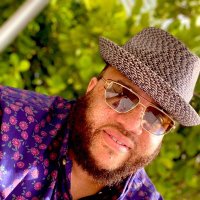 H.J. Morrison, M.Div (@hjm757) 's Twitter Profile