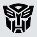 luyongfeng (@luyongfeng3) Twitter profile photo luyongfeng (@luyongfeng3) Twitter profile photo