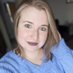Grayce Hoffman (@graycelhoffman) Twitter profile photo Grayce Hoffman (@graycelhoffman) Twitter profile photo