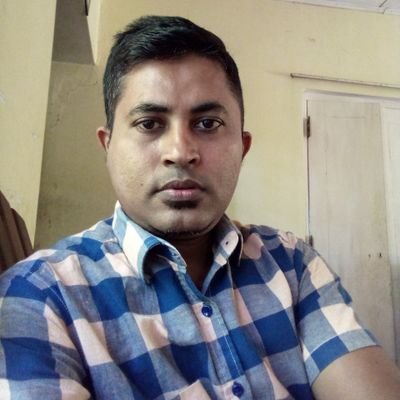 Nalinda75514378's profile picture. nalinda