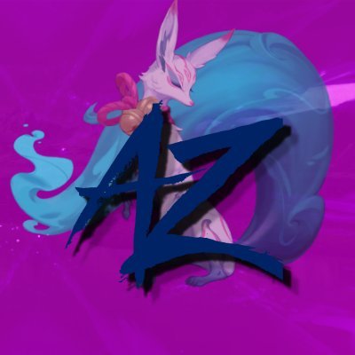 AbsoluteZero105's profile picture. 