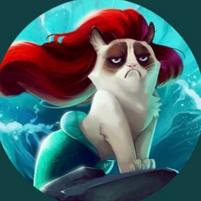 IAMKARIMA's profile picture. I love Chris Brown and His Music can't live without it Best Artist on EARTH ! ! ! ! Oh and if u ever diss Chris Brown imma unfollow u . . .