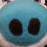 Bodker Coatimundi(@BodkerCoati) 's Twitter Profile Photo