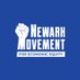 NewarkEquity (@newarkequity) Twitter profile photo NewarkEquity (@newarkequity) Twitter profile photo