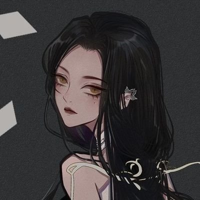 I think i sell arts ig?