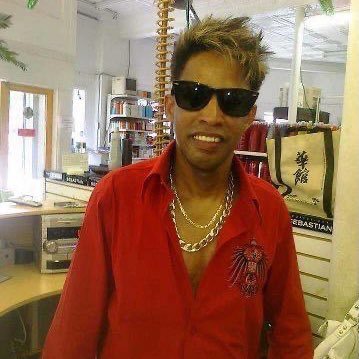 juanriv03089147's profile picture. Juanriverita30