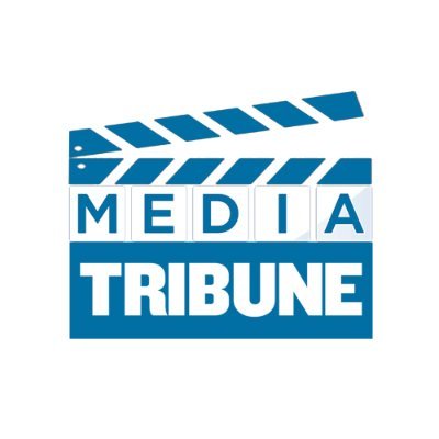 Media Tribune