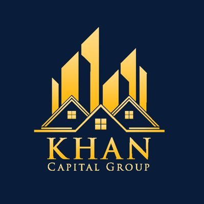 NYS Real Estate Investment Firm specializing in acquiring value add multi family properties and ground up development opportunities.