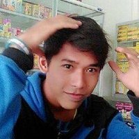 ANGGA MARLINATA (@naromadhon) 's Twitter Profile