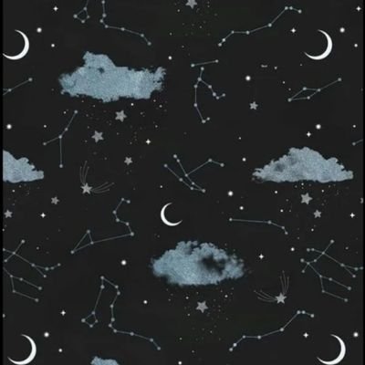 WakMWg5kdR5KGhg's profile picture. акк создан для того чтобы смотреть новости адопт ми