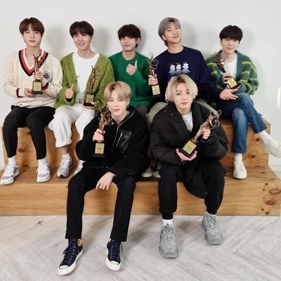 ArmyBts91832375's profile picture. Army 🇮🇩