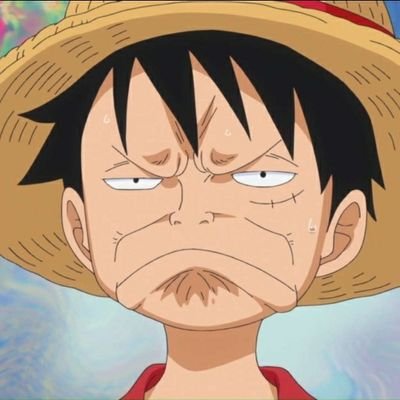 TrueW_RBLX's profile picture. I'm a Roblox developer with 19 million visits. The idea that millions have played something I made and enjoy it drives me to do more. #test