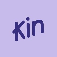 Kin (@kinfertility) 's Twitter Profile
