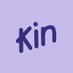 Kin (@kinfertility) Twitter profile photo Kin (@kinfertility) Twitter profile photo