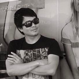 flocs_82's profile picture. i will Man my #goals. #welder#mining#australia