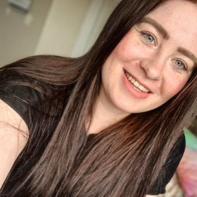 natashamisaac's profile picture. 