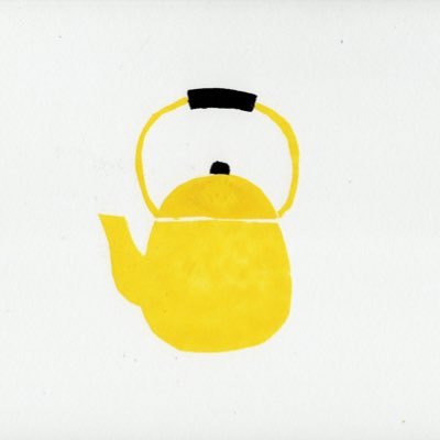 ワタベ ミクさんのプロフィール画像