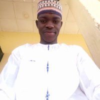 Zebedee Daniel (@zebedeedaniel1) 's Twitter Profile