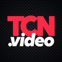 TCN TV Network (@mytcntv) 's Twitter Profile Photo TCN TV Network (@mytcntv) 's Twitter Profile Photo