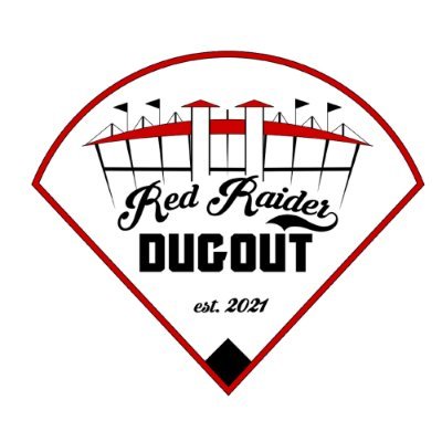 @RedRaiderDugout