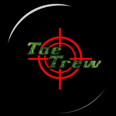 A normal dude who loves to laugh and game. Substitute teacher. Retired Soldier: 20 years in the Army. Gaming and guns are my hobbies, my dog is my best friend…