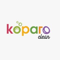 Koparo (@koparoclean) 's Twitter Profile